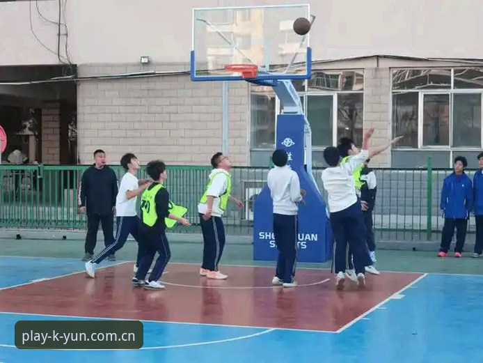 开云体育怎么下载2026最新版本 Kaiyun体育官网2026最新版下载全评测:实战派教你三分钟搞定安装与注册